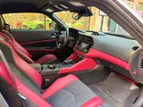Nissan Z400
