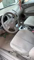 Nission Altima