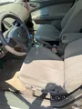 Nission Altima