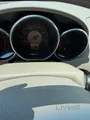 Nission Altima