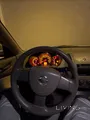 Nission Altima