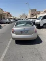 Nission Altima
