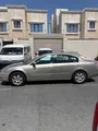 Nission Altima
