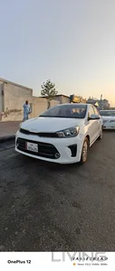 سوزوكي سيياز  2024