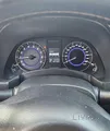 no major incident , 4 minor only