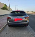 no major incident , 4 minor only