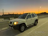 Not the Cheapest Xterra... Just One of the Best in Qatar