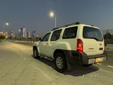 Not the Cheapest Xterra... Just One of the Best in Qatar