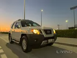 Not the Cheapest Xterra... Just One of the Best in Qatar