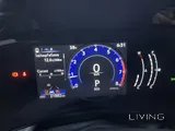 نيسان إكس 350