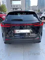 نيسان إكس 350