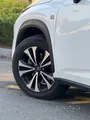 Nx f sport