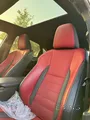 Nx f sport