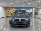 ODYSSEY LX