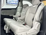 ODYSSEY LX