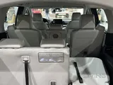 ODYSSEY LX