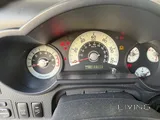 off road car