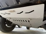 off road car