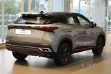 OMODA C5 Luxury  / 2024