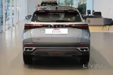 OMODA C5 Luxury  / 2024
