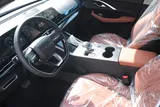 OMODA C5 Luxury  / 2024