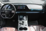 OMODA C5 Luxury  / 2024
