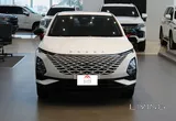 OMODA C5 Luxury  - 2024