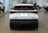 OMODA C5 Luxury  - 2024
