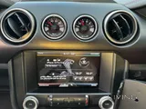فورد موستانج GT بريميوم 2016، مواصفات خليجية V8 5.0L، حالة ممتازة وتحت الضمان