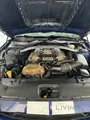 فورد موستانج GT بريميوم 2016، مواصفات خليجية V8 5.0L، حالة ممتازة وتحت الضمان