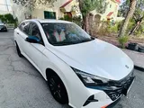Fully Covered Under Warranty!