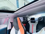Fully Covered Under Warranty!