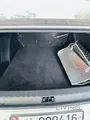 Fully Covered Under Warranty!