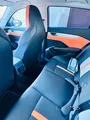 Fully Covered Under Warranty!