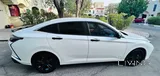 Fully Covered Under Warranty!