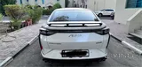Fully Covered Under Warranty!