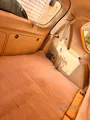 Only Green Prado in Qatar
