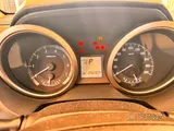 Only Green Prado in Qatar