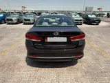 OPTIMA 2016