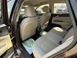 OPTIMA 2016