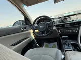 OPTIMA 2016