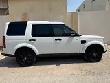 ORIGINAL PAINT IN PERFECT CONDITION