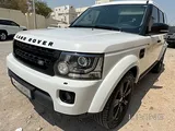 ORIGINAL PAINT IN PERFECT CONDITION