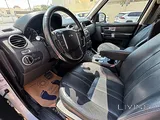 ORIGINAL PAINT IN PERFECT CONDITION