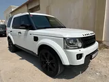 ORIGINAL PAINT IN PERFECT CONDITION