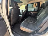 ORIGINAL PAINT IN PERFECT CONDITION