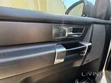 ORIGINAL PAINT IN PERFECT CONDITION