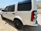 ORIGINAL PAINT IN PERFECT CONDITION