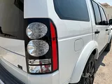 ORIGINAL PAINT IN PERFECT CONDITION