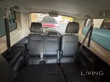 Original Paint Pajero 3.8
